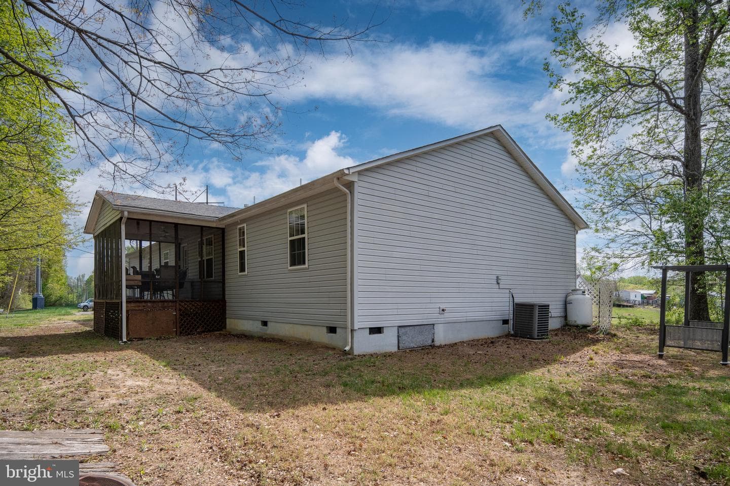 8606 Stevenson Drive photo 15