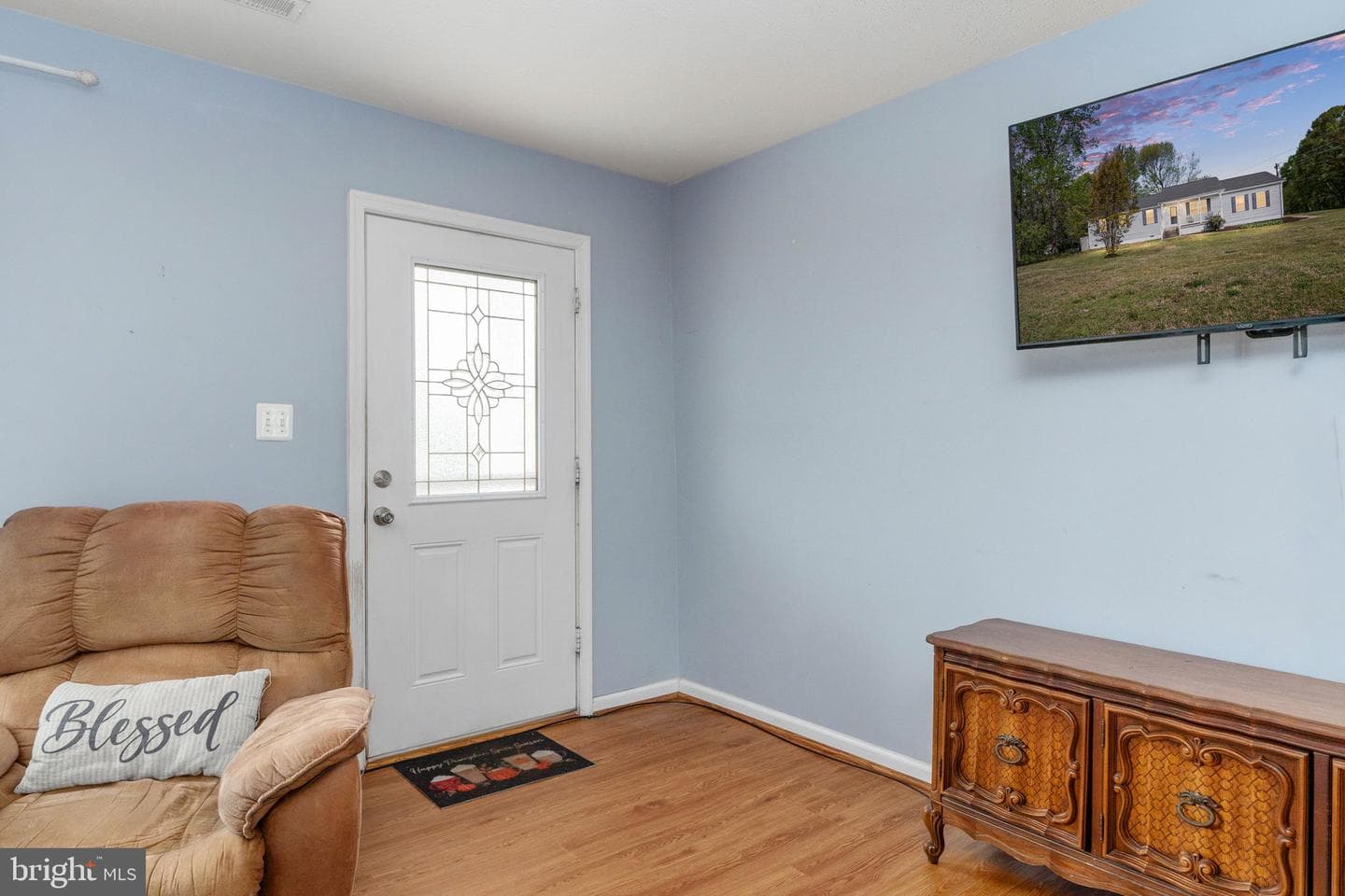8606 Stevenson Drive photo 34