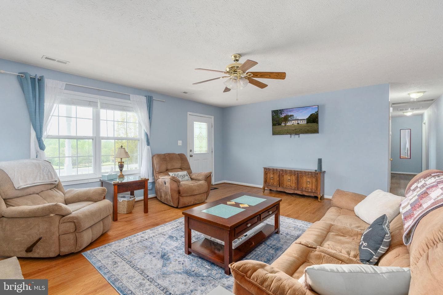 8606 Stevenson Drive photo 38
