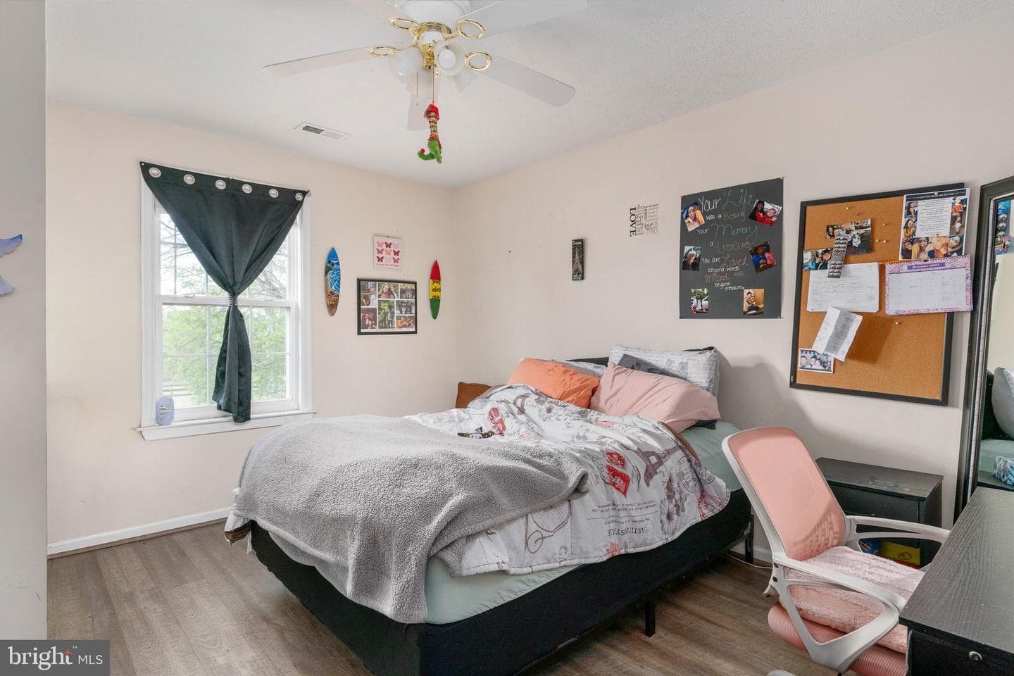 8606 Stevenson Drive photo 42