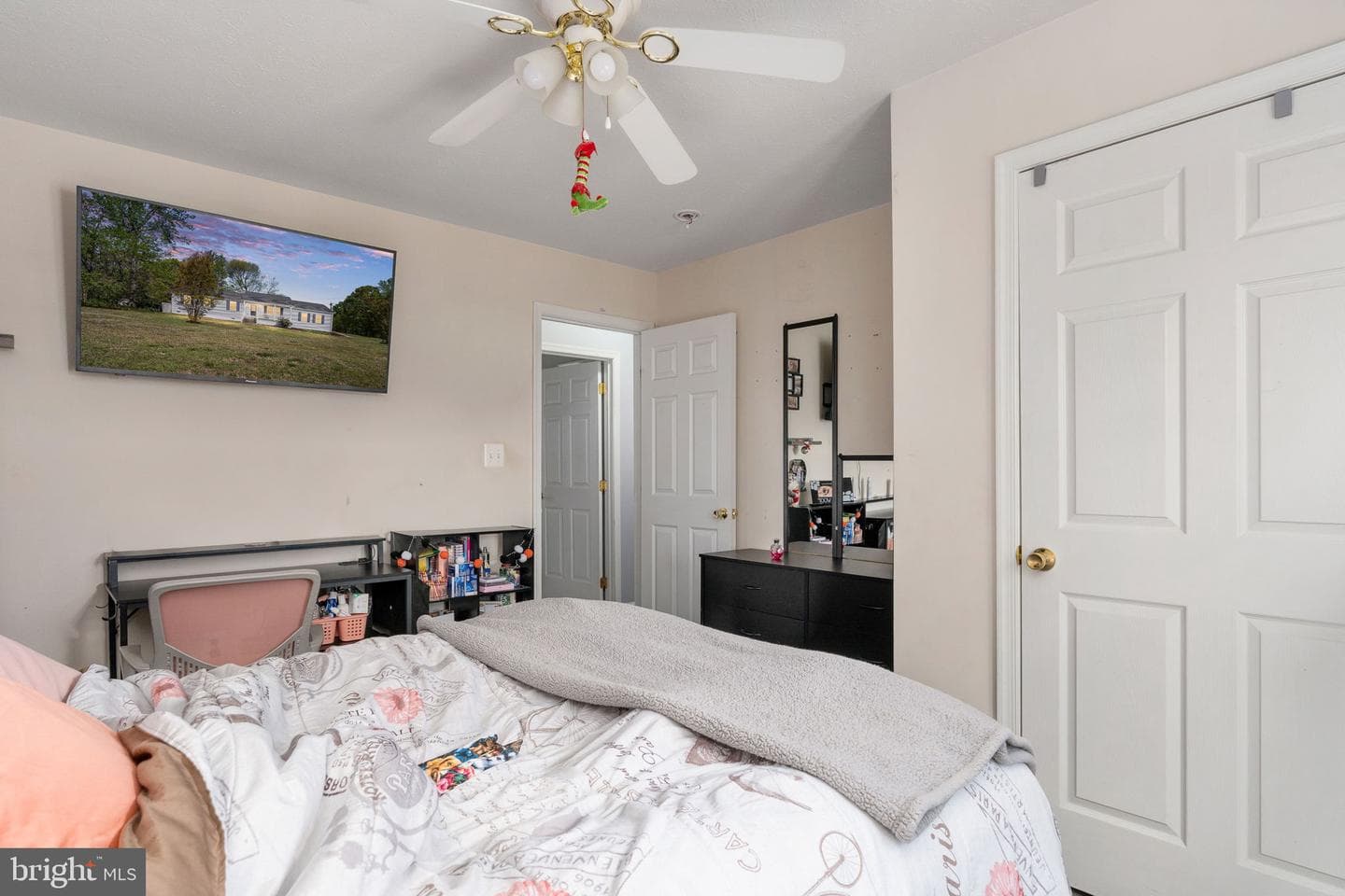 8606 Stevenson Drive photo 43