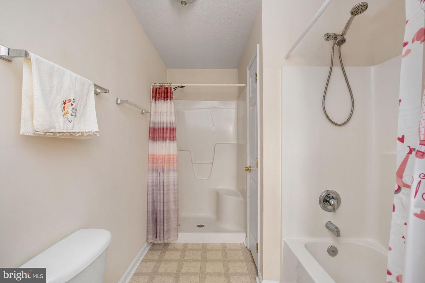8606 Stevenson Drive photo 51