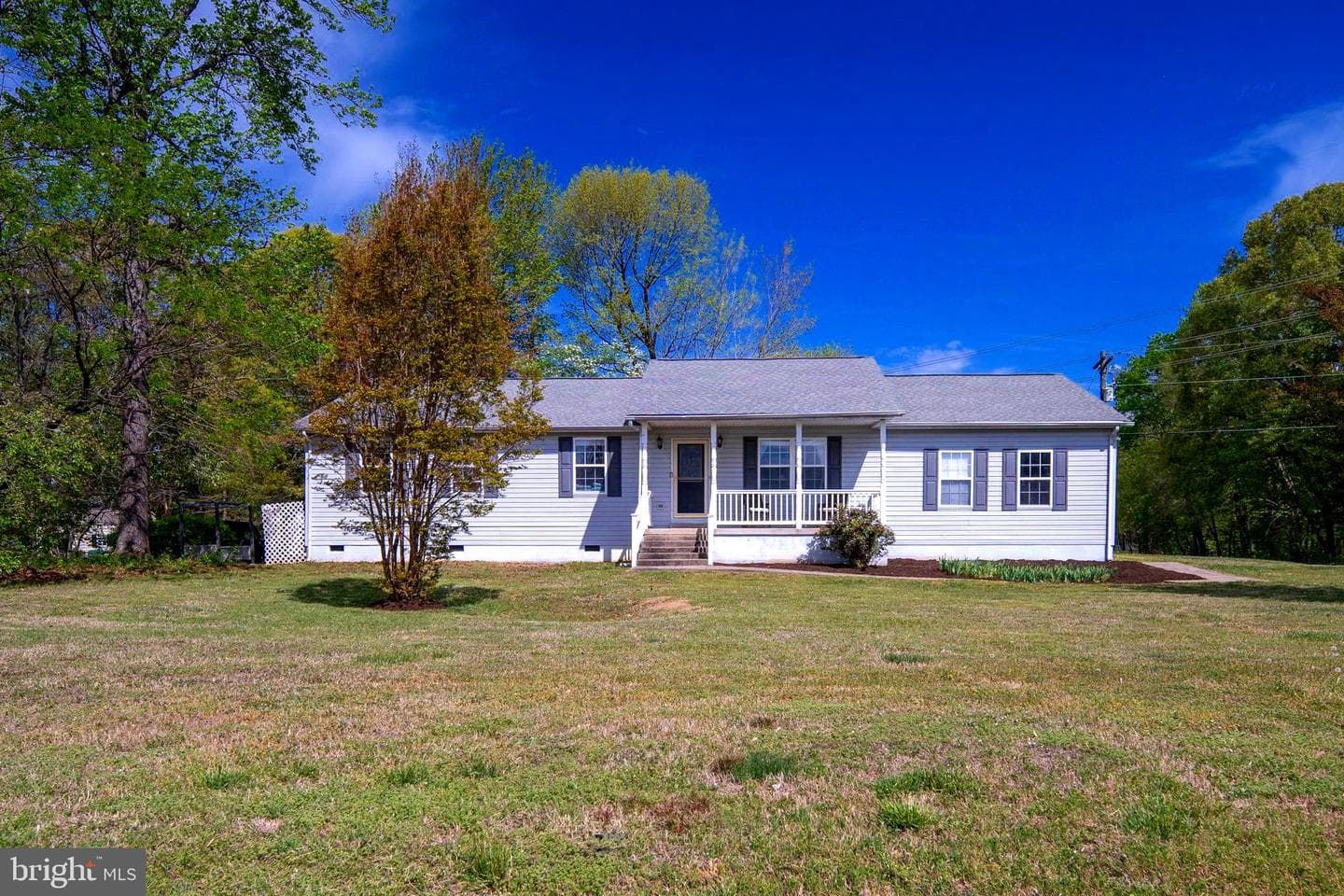 8606 Stevenson Drive photo 6