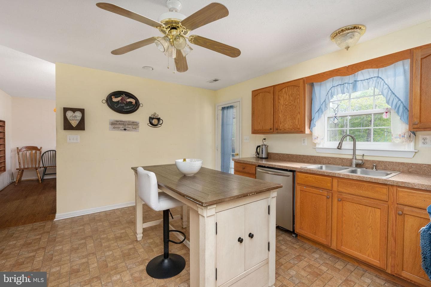 8606 Stevenson Drive photo 60