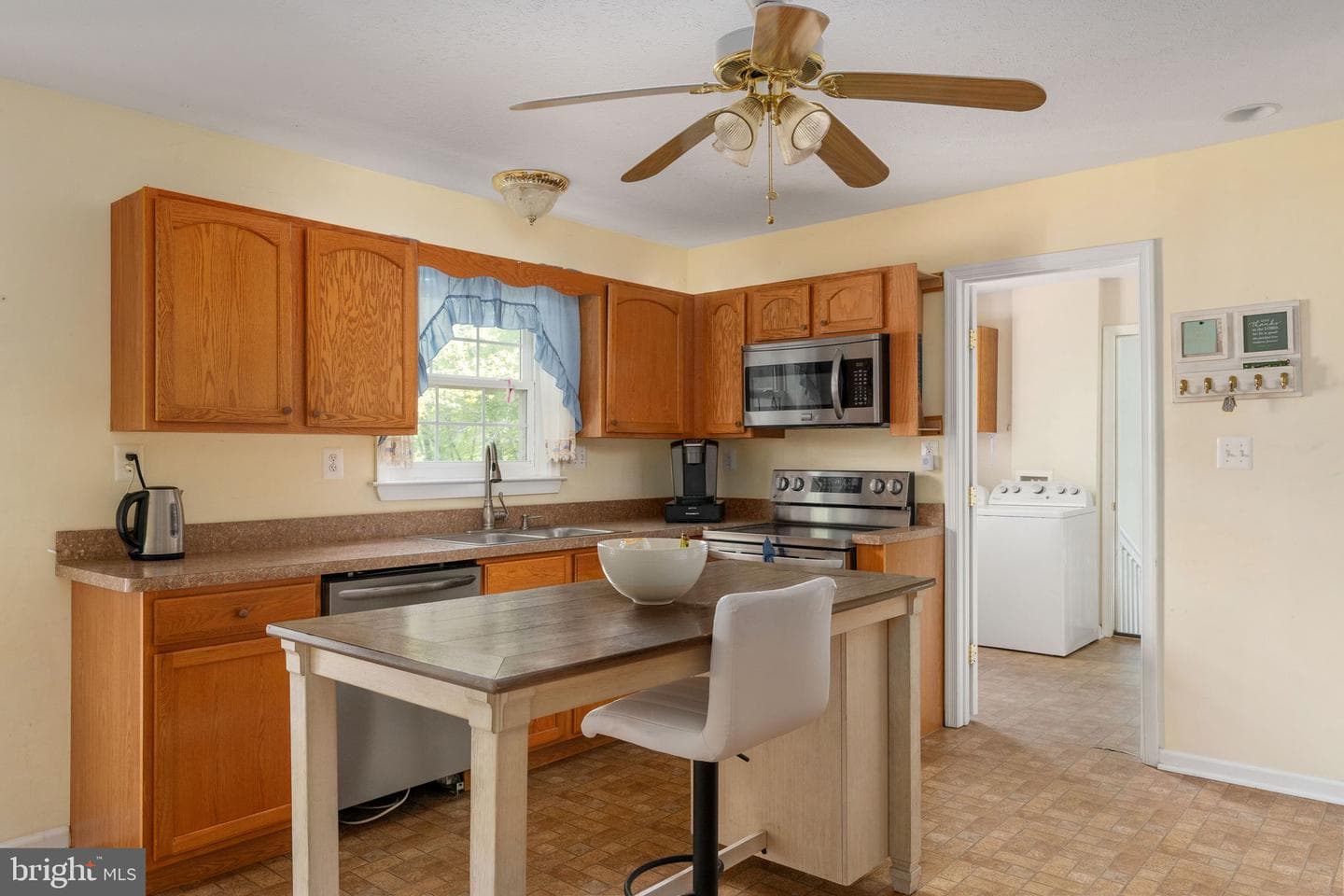 8606 Stevenson Drive photo 61