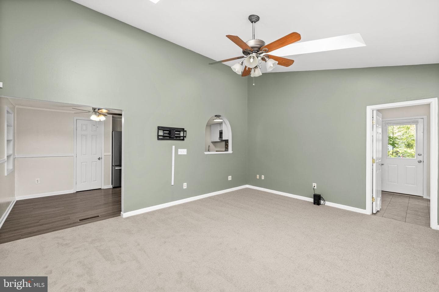 8334 Indiantown Road photo 28