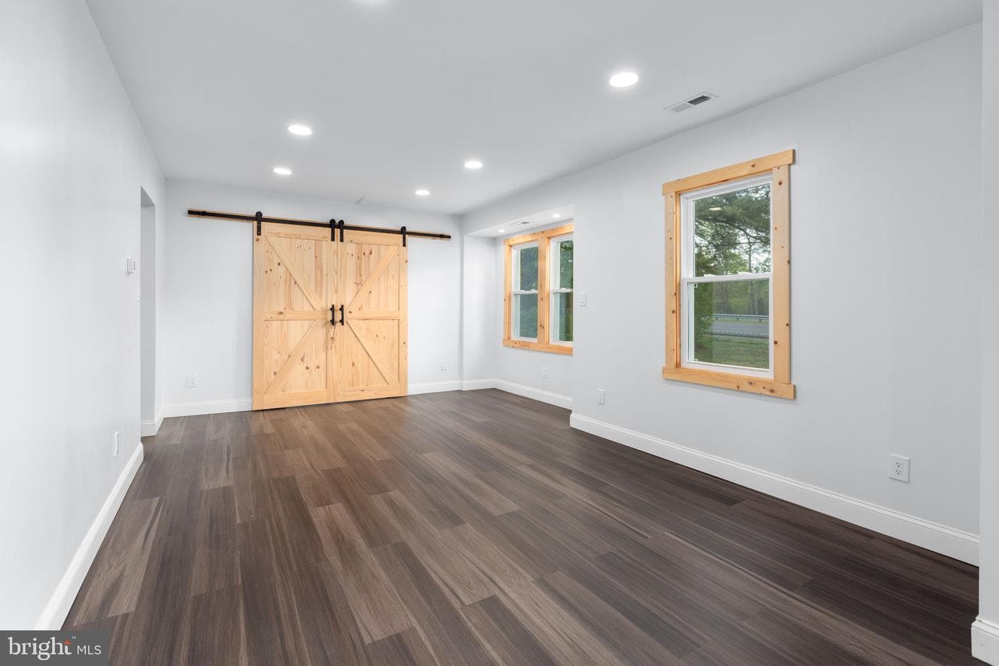 13424 James Madison Parkway photo 17