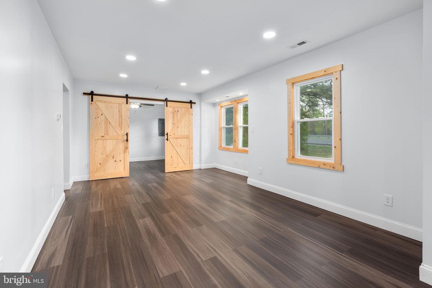 13424 James Madison Parkway photo 18