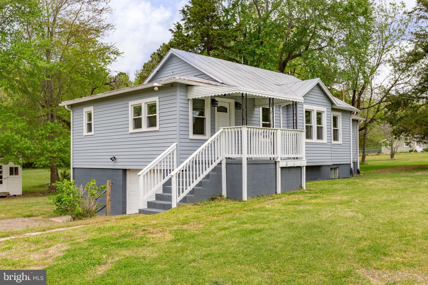 13424 James Madison Parkway photo 2