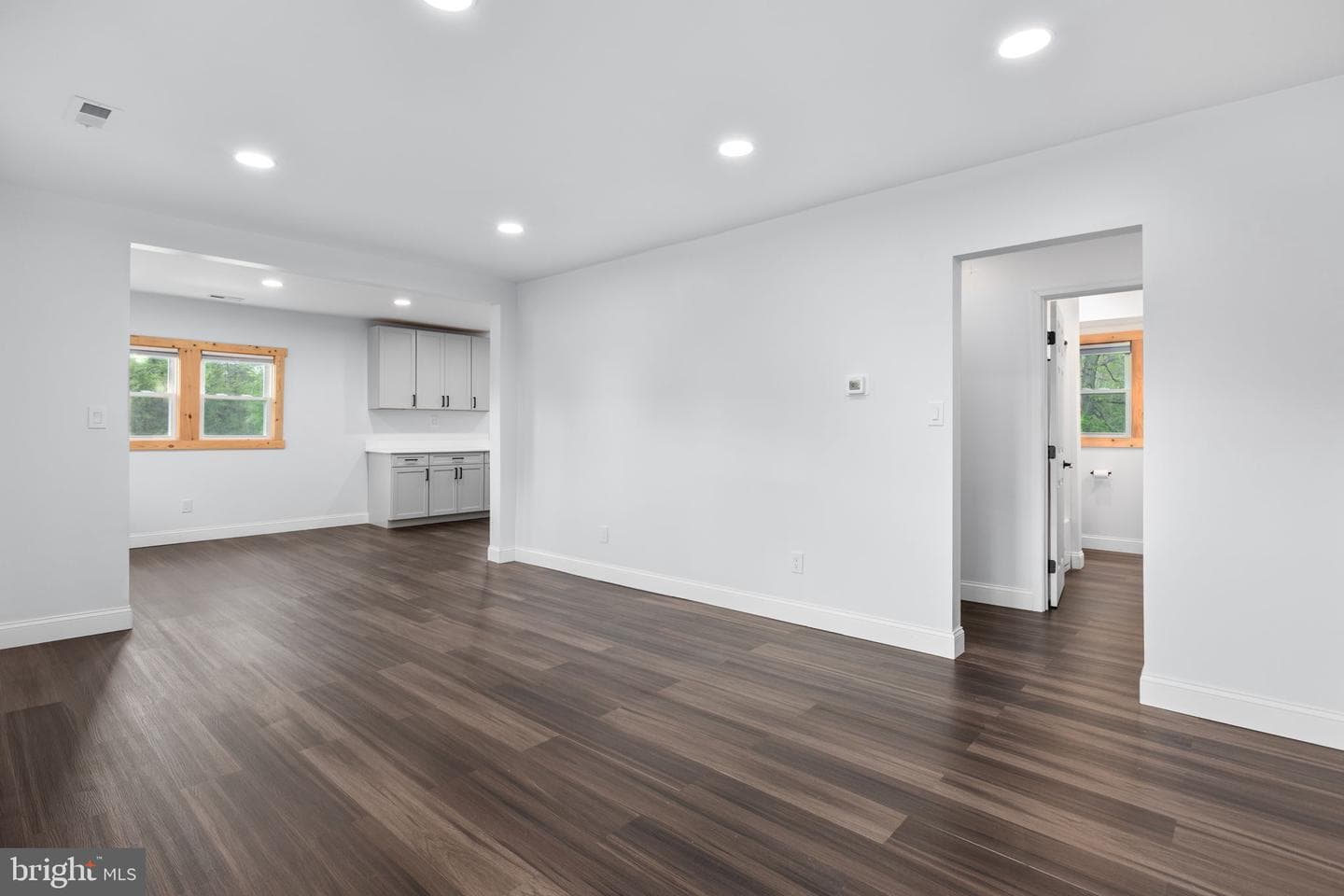 13424 James Madison Parkway photo 20