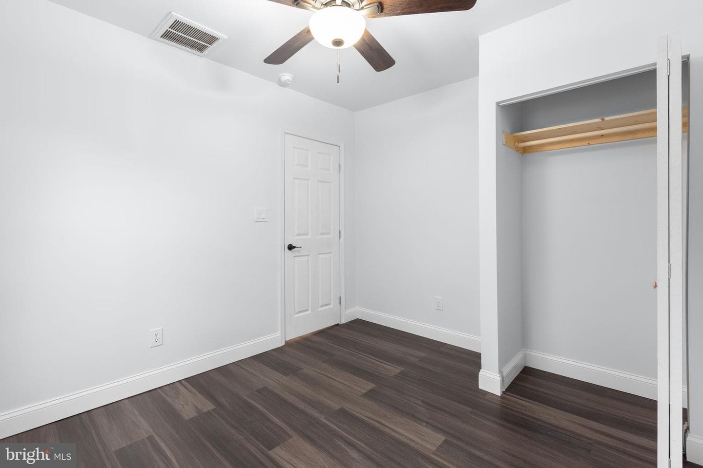 13424 James Madison Parkway photo 25