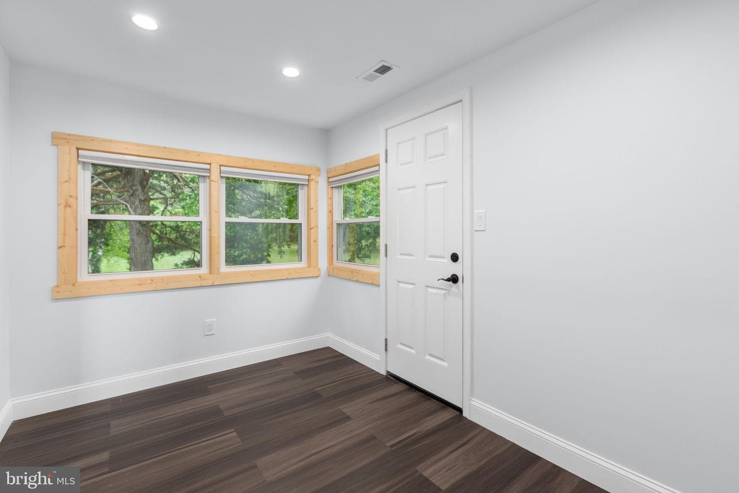13424 James Madison Parkway photo 32