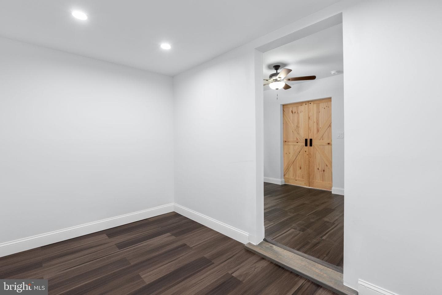 13424 James Madison Parkway photo 33