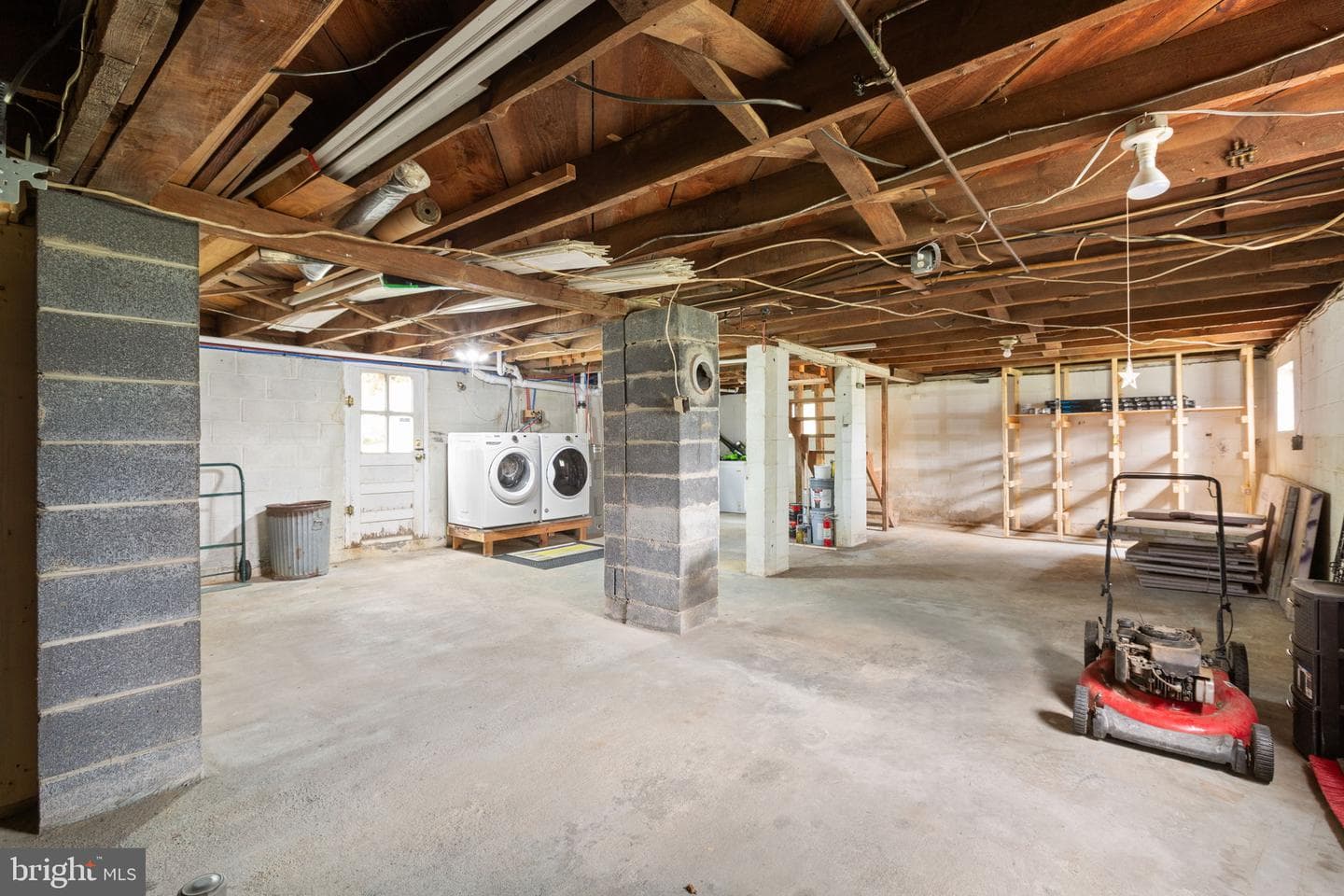 13424 James Madison Parkway photo 40