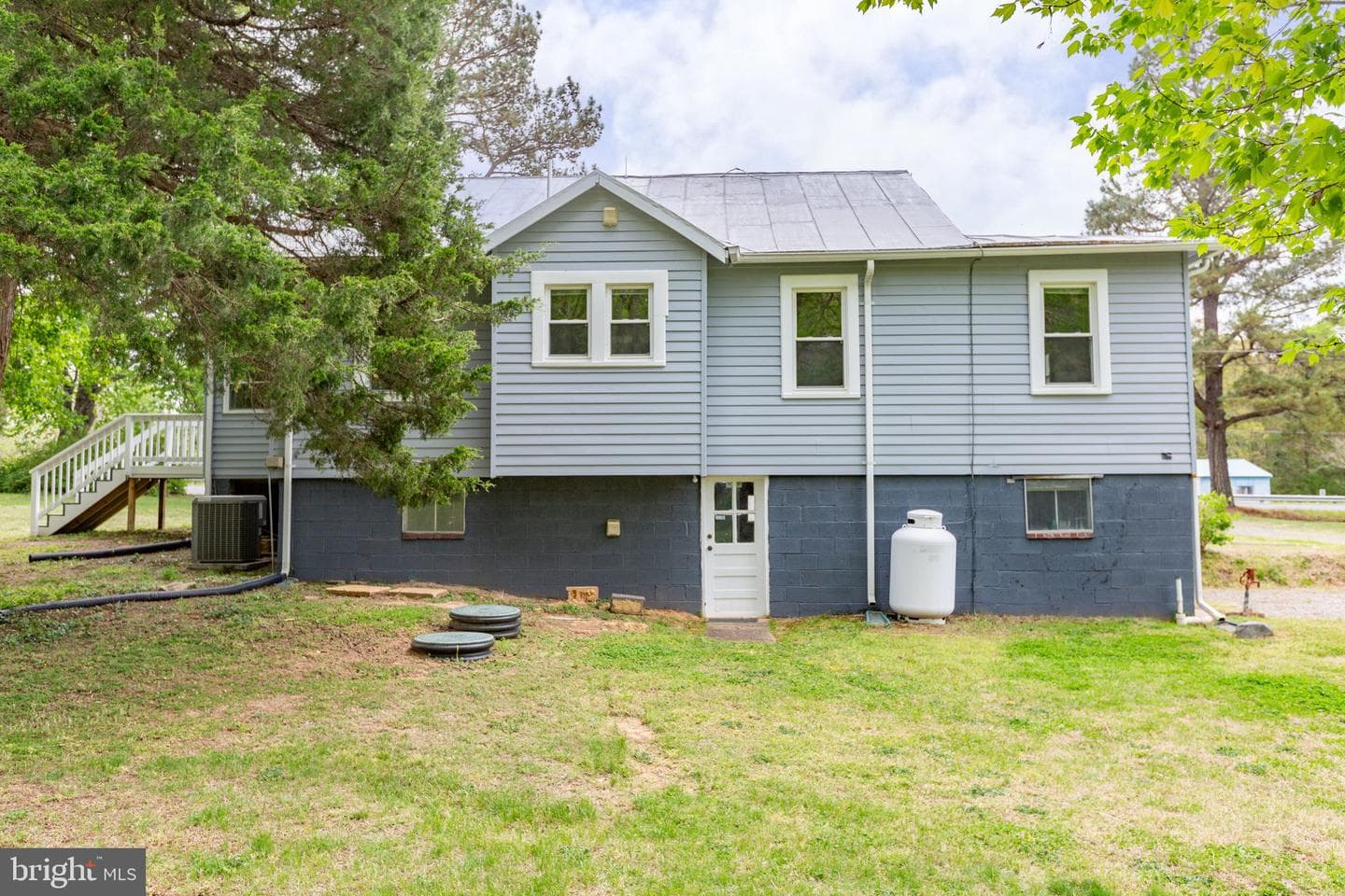 13424 James Madison Parkway photo 47