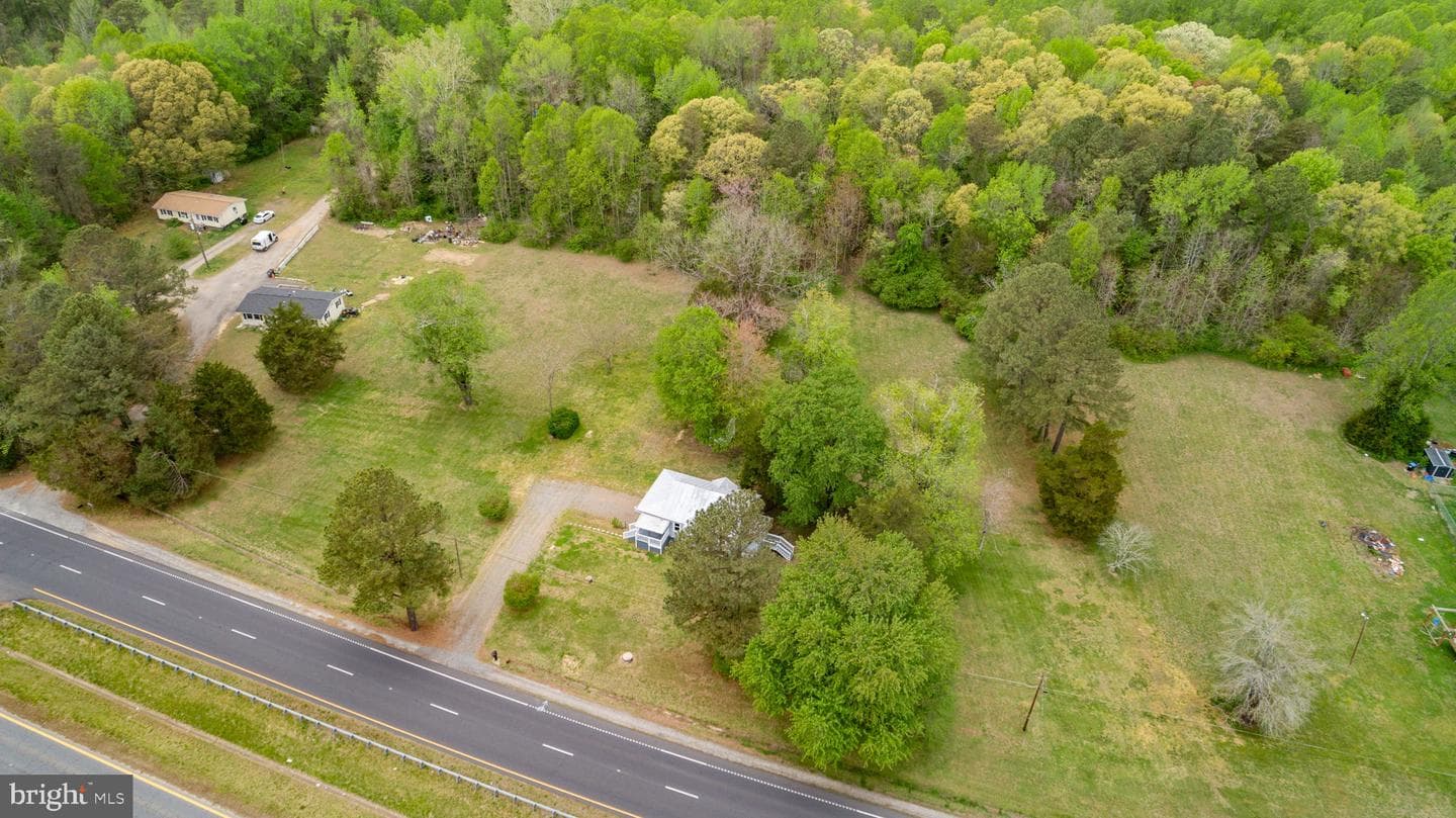 13424 James Madison Parkway photo 60