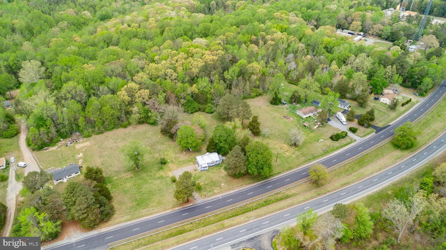 13424 James Madison Parkway photo 63