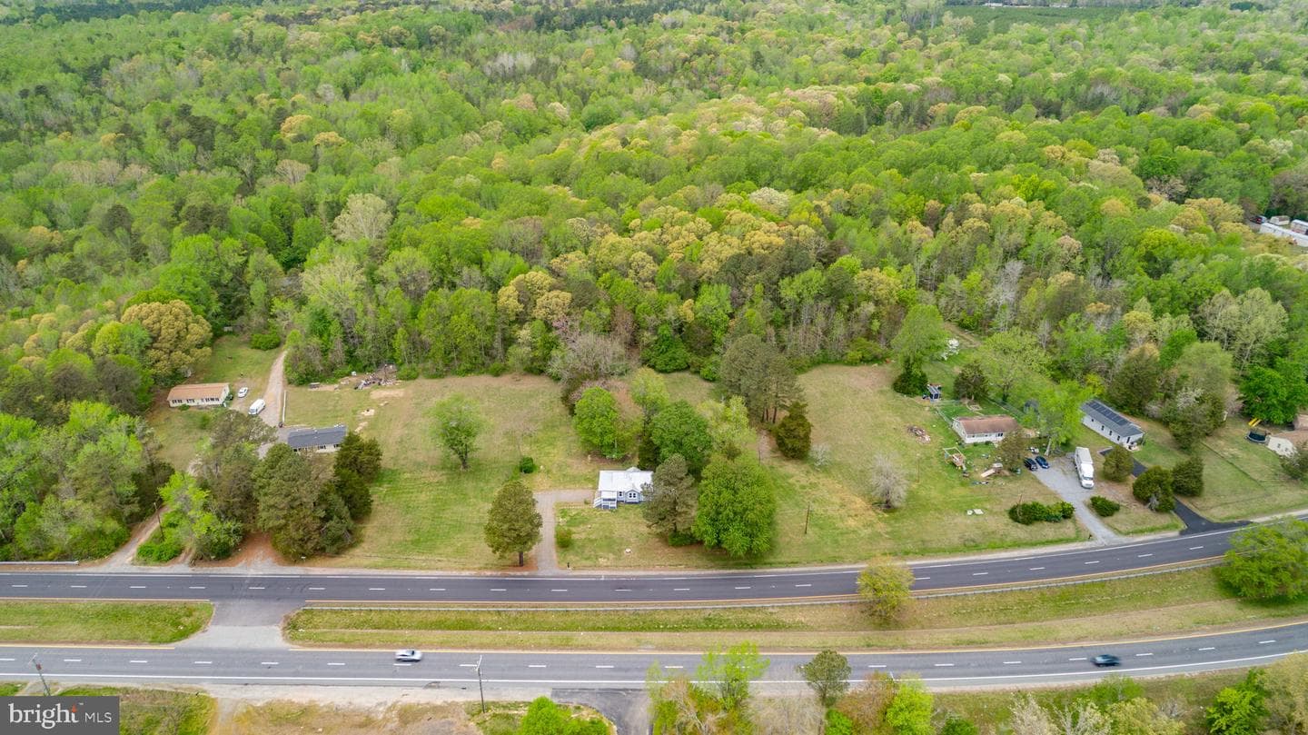 13424 James Madison Parkway photo 64