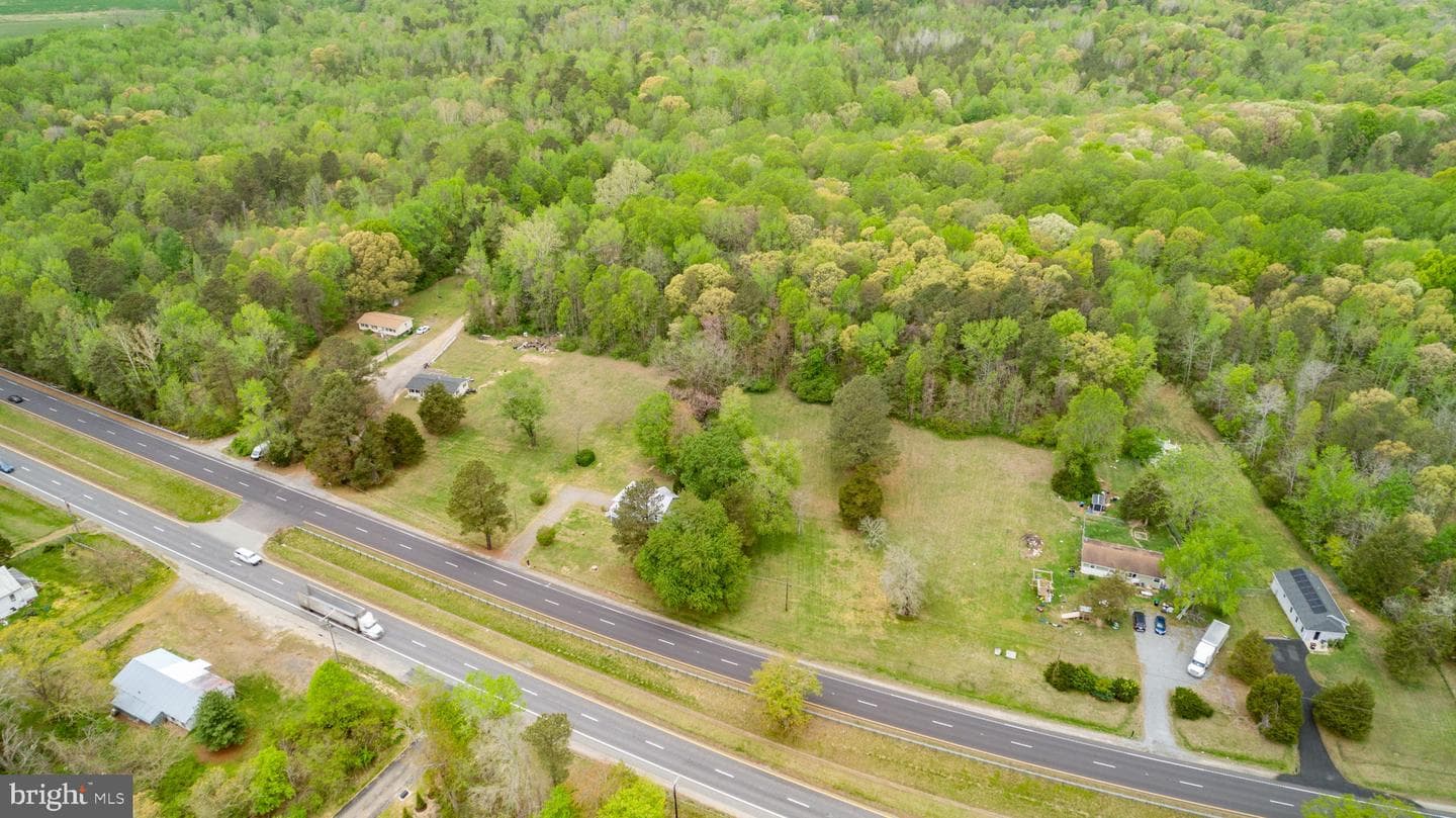13424 James Madison Parkway photo 65