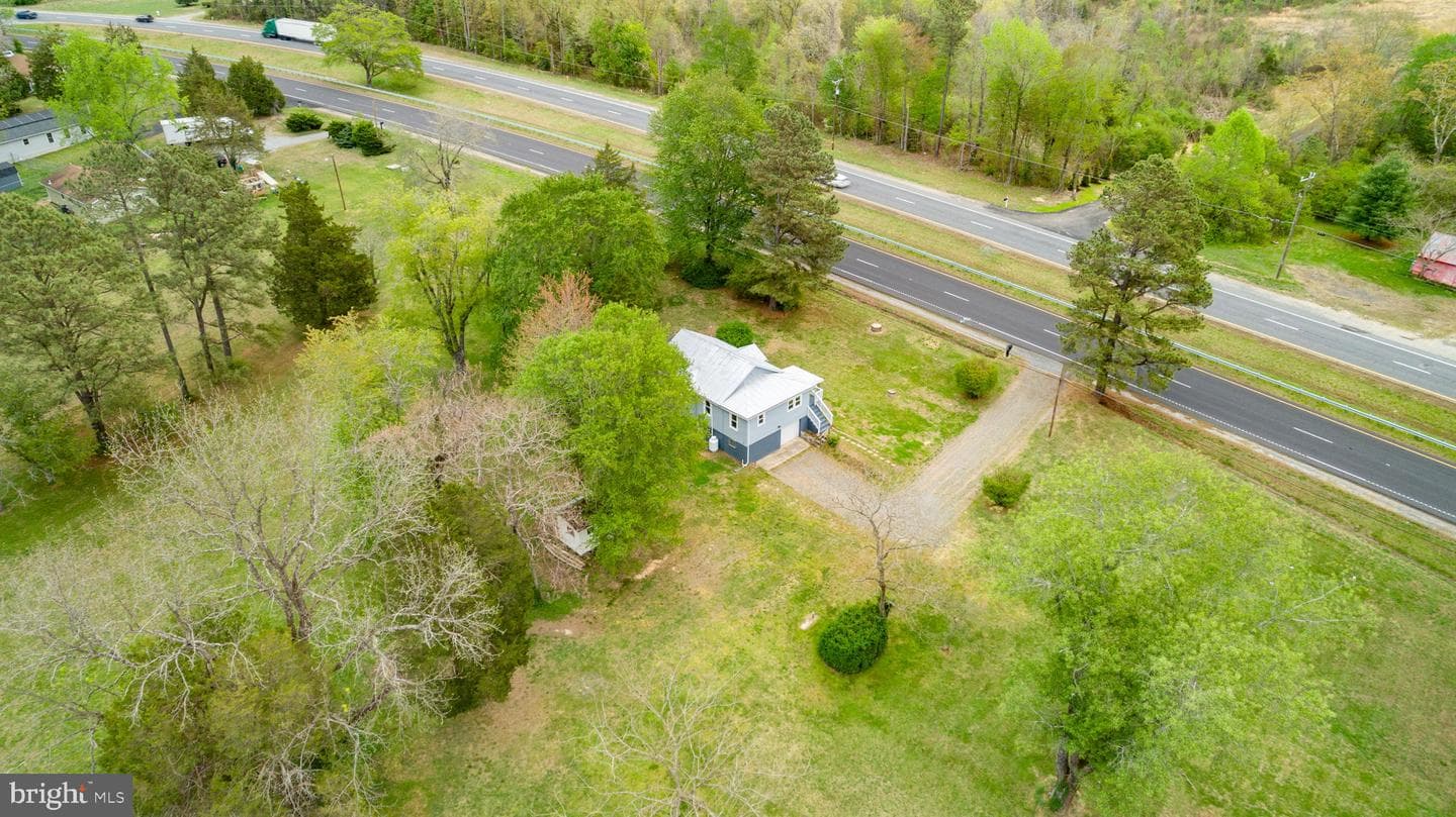 13424 James Madison Parkway photo 75