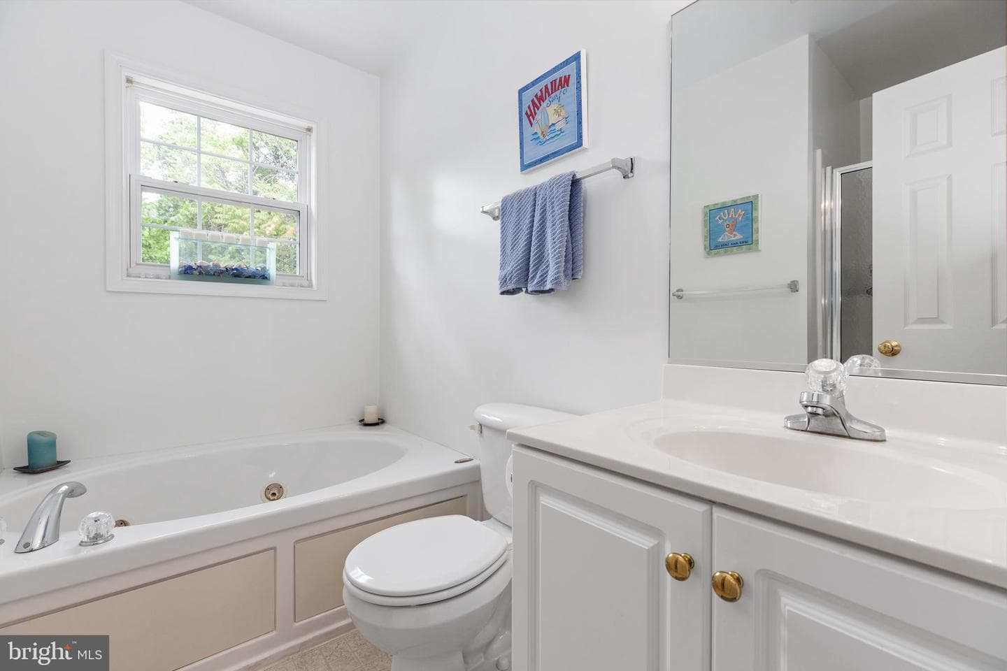 6142 7th St photo 17