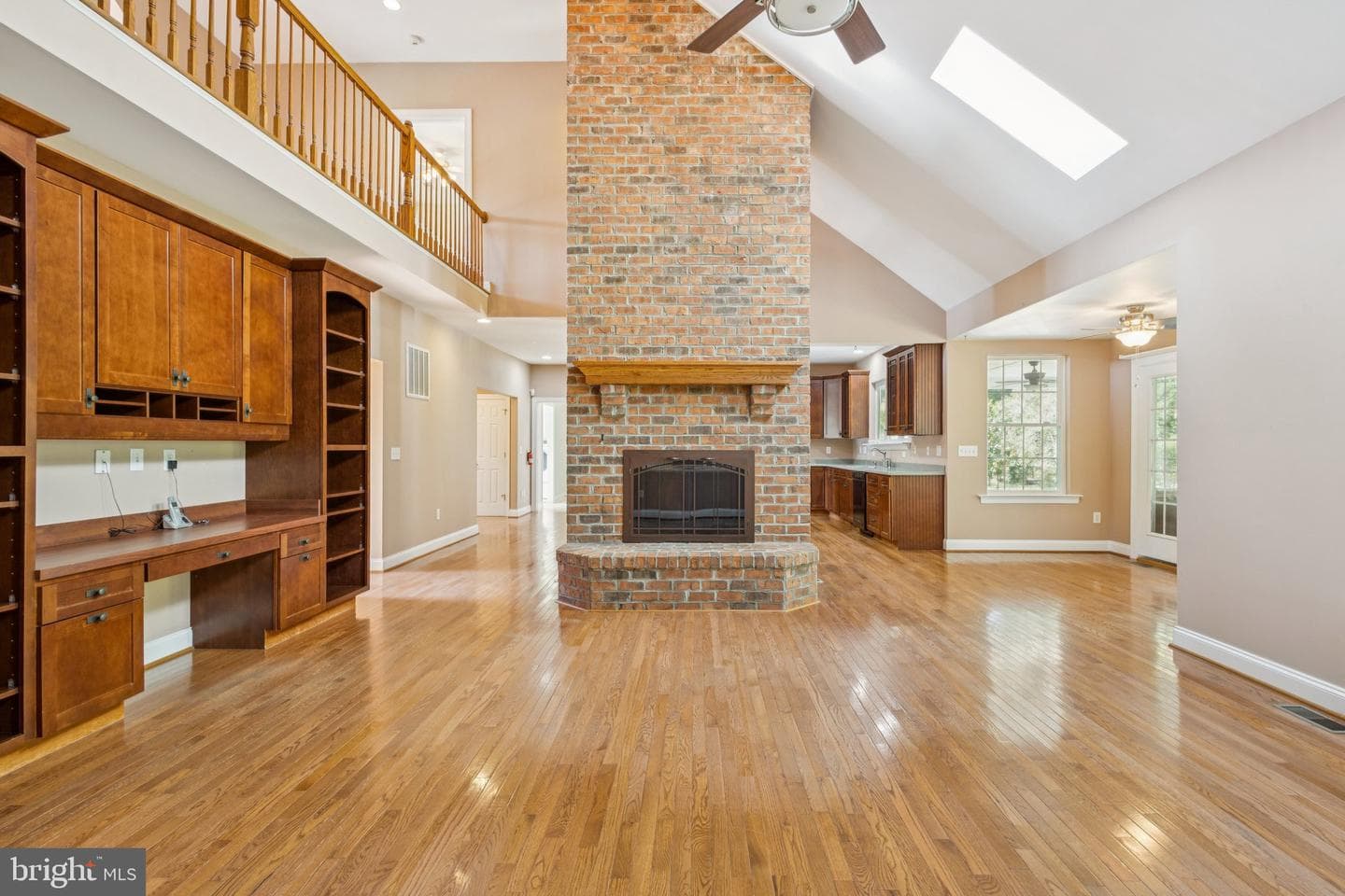 8612 Sandy Beach Lane photo 13
