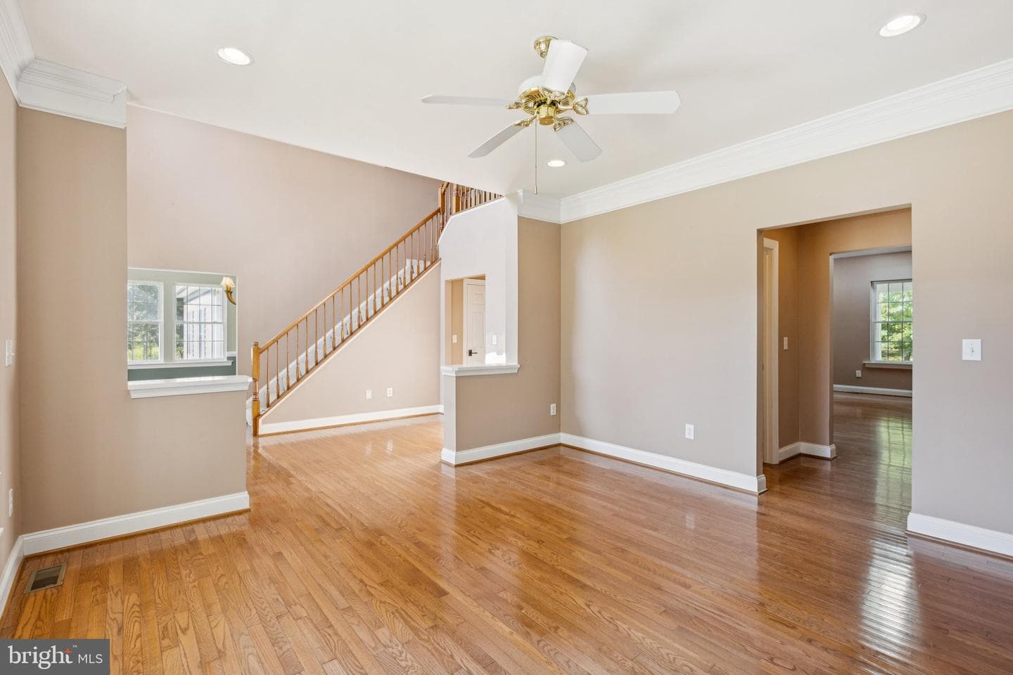 8612 Sandy Beach Lane photo 21