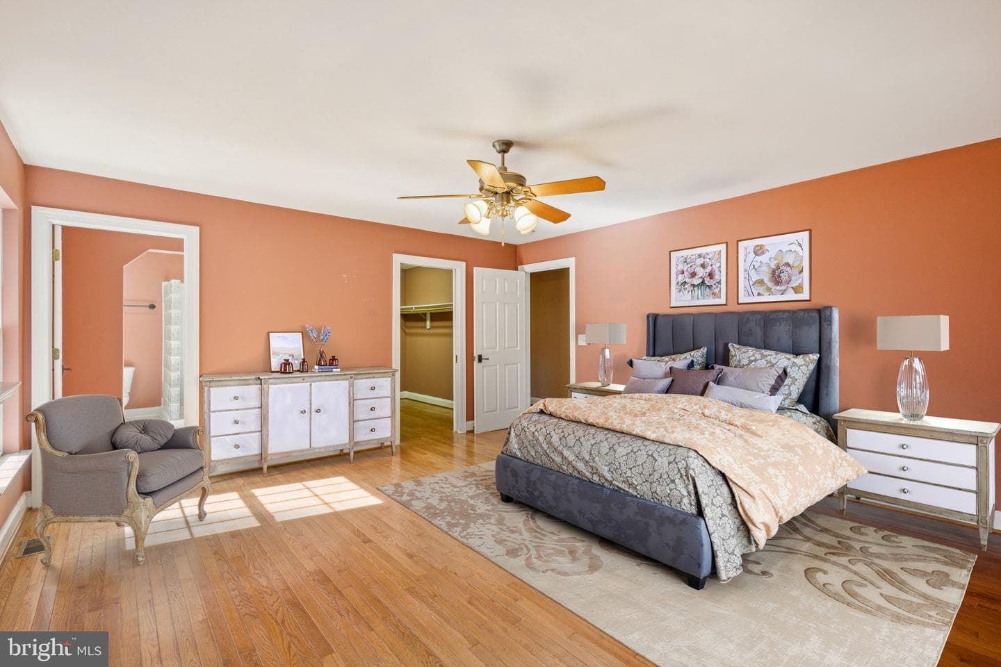 8612 Sandy Beach Lane photo 22