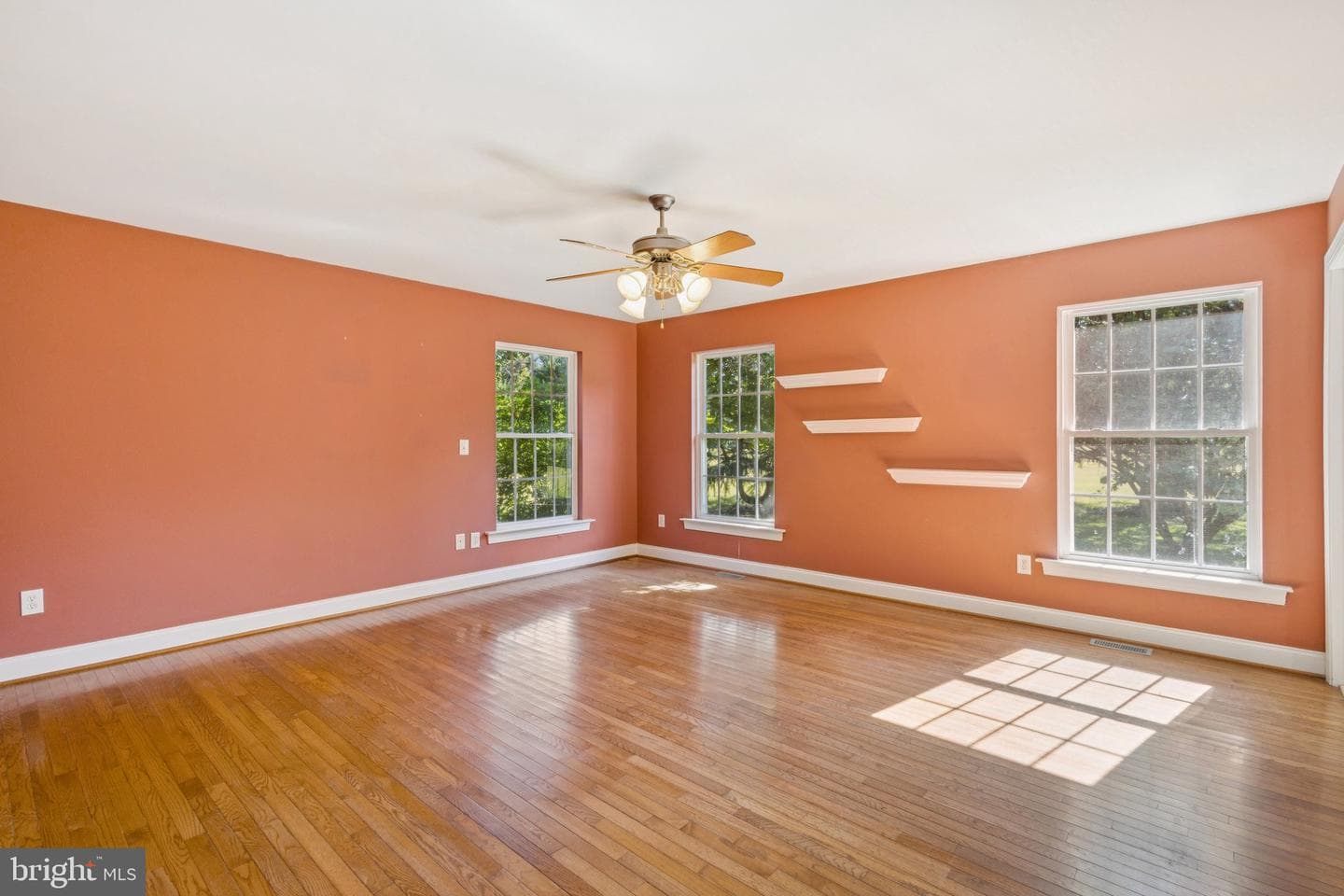 8612 Sandy Beach Lane photo 24
