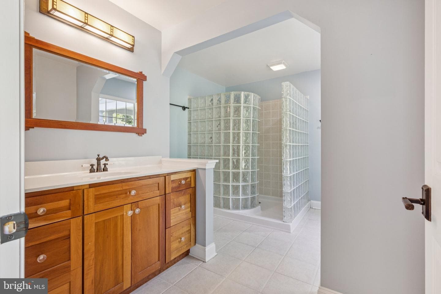 8612 Sandy Beach Lane photo 32