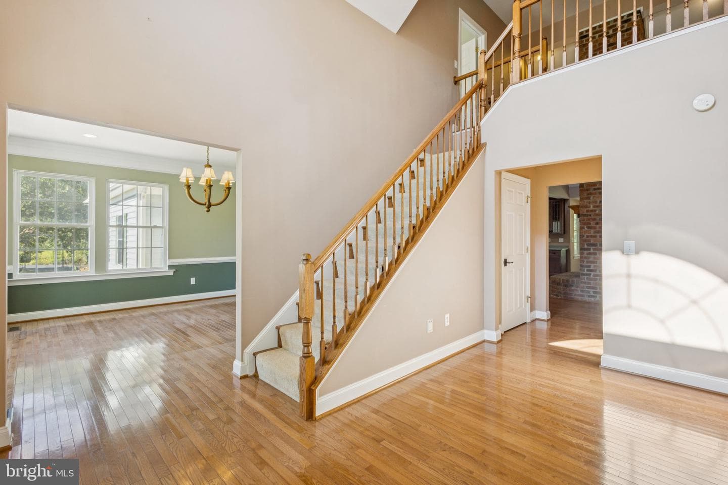 8612 Sandy Beach Lane photo 38