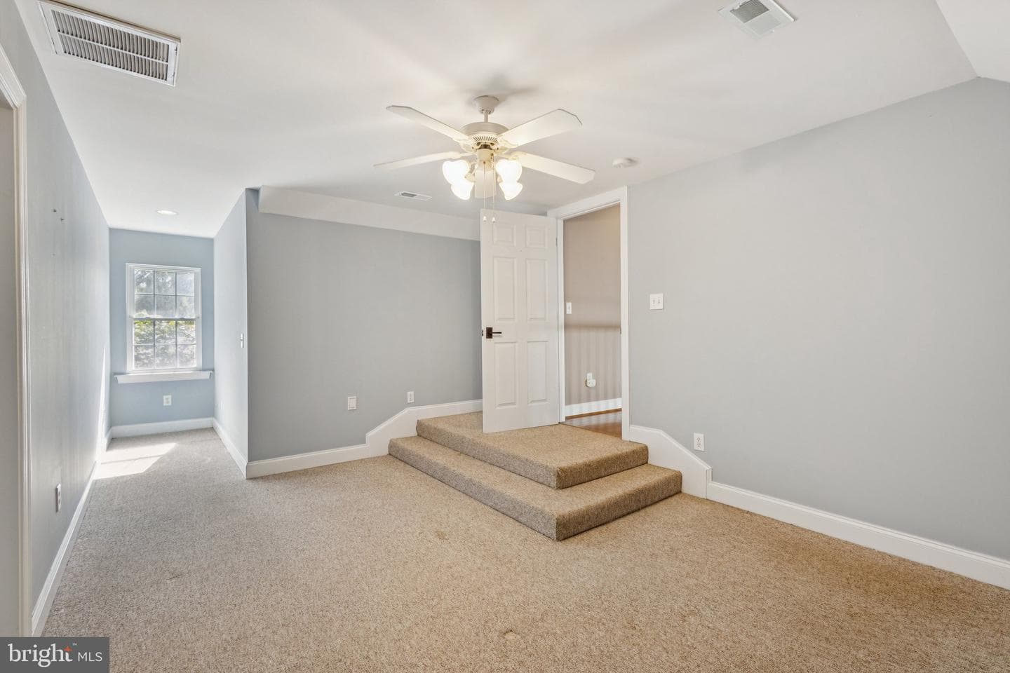 8612 Sandy Beach Lane photo 41