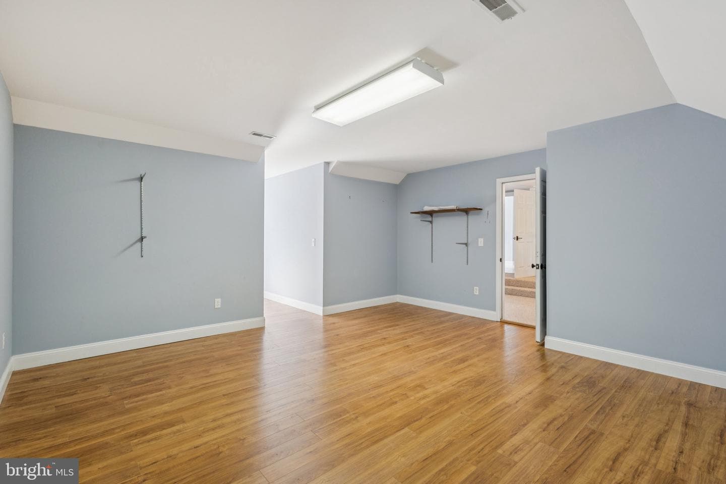 8612 Sandy Beach Lane photo 44