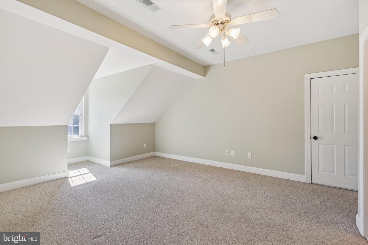 8612 Sandy Beach Lane photo 48