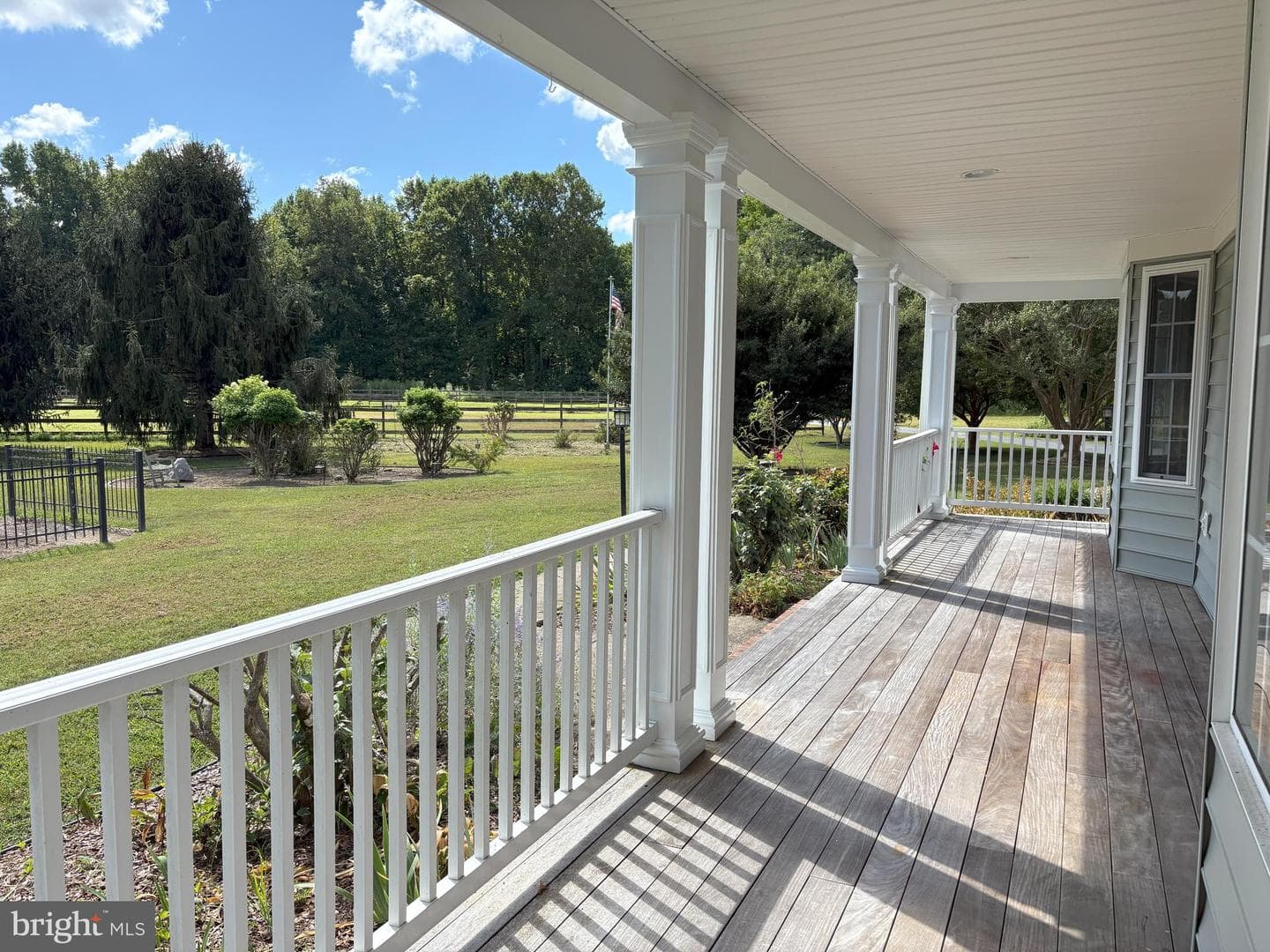 8612 Sandy Beach Lane photo 72