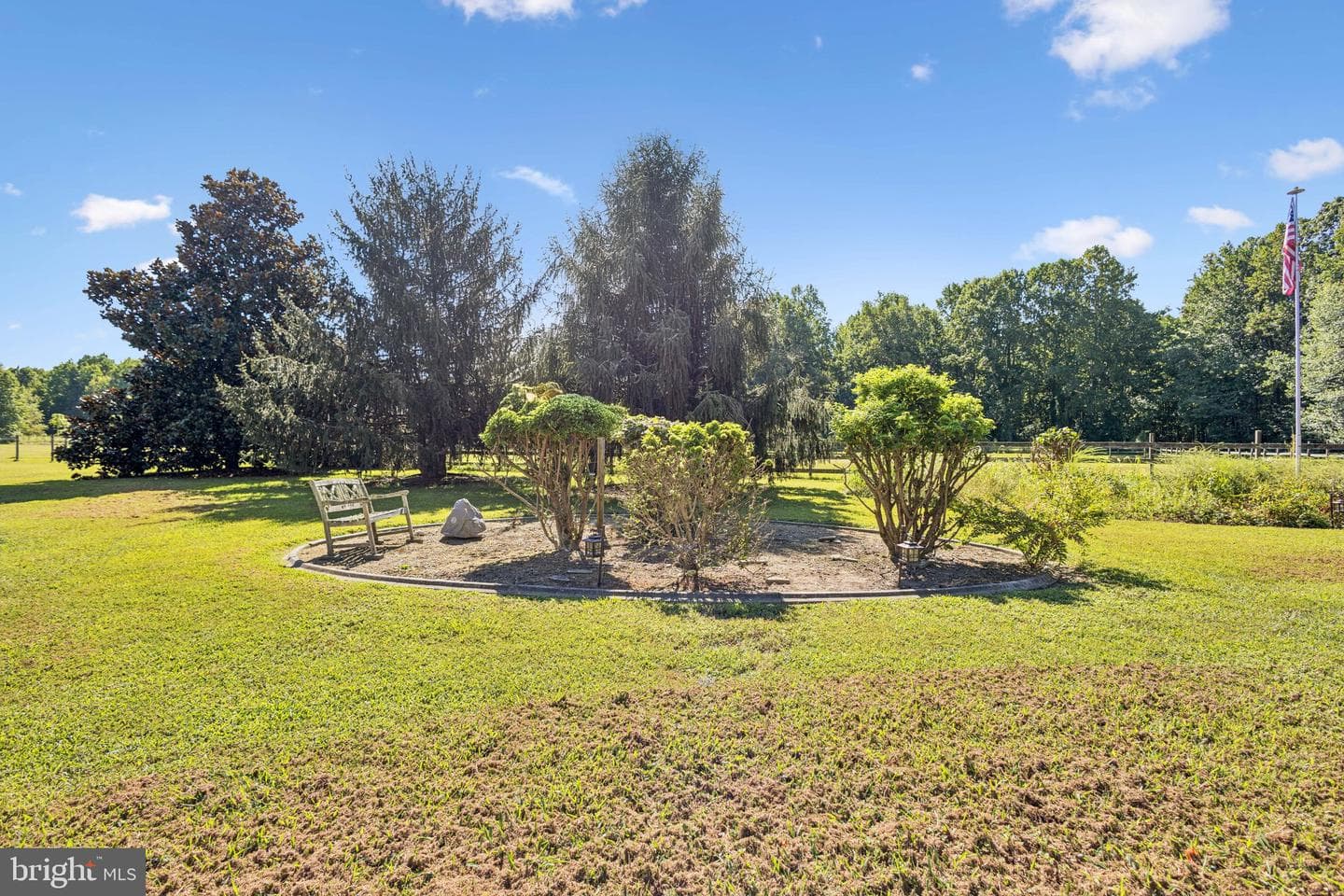 8612 Sandy Beach Lane photo 74