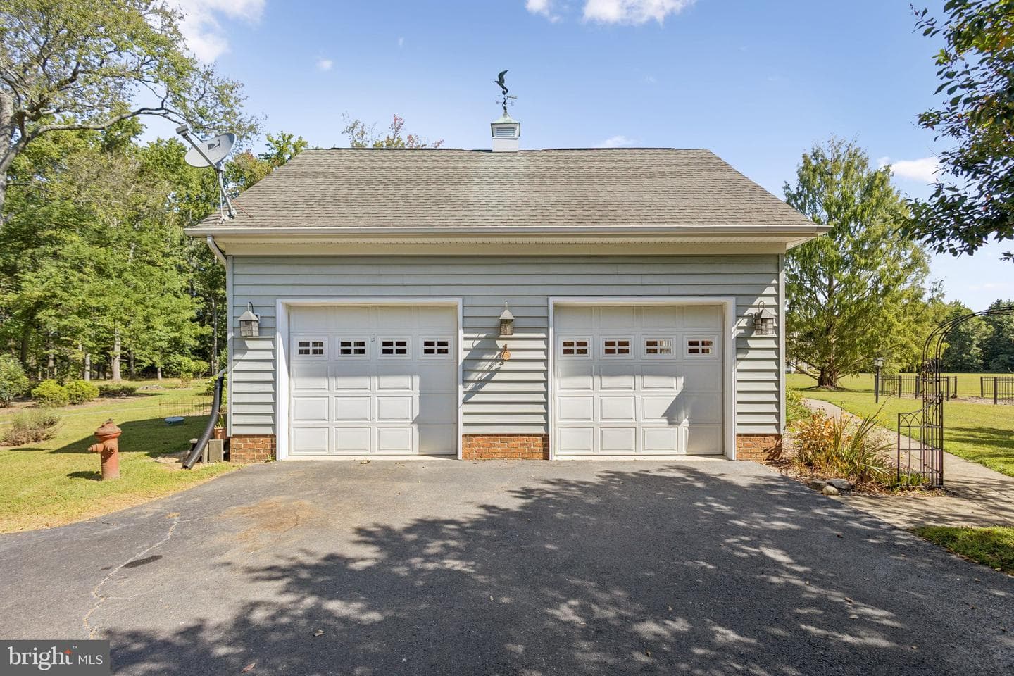 8612 Sandy Beach Lane photo 78