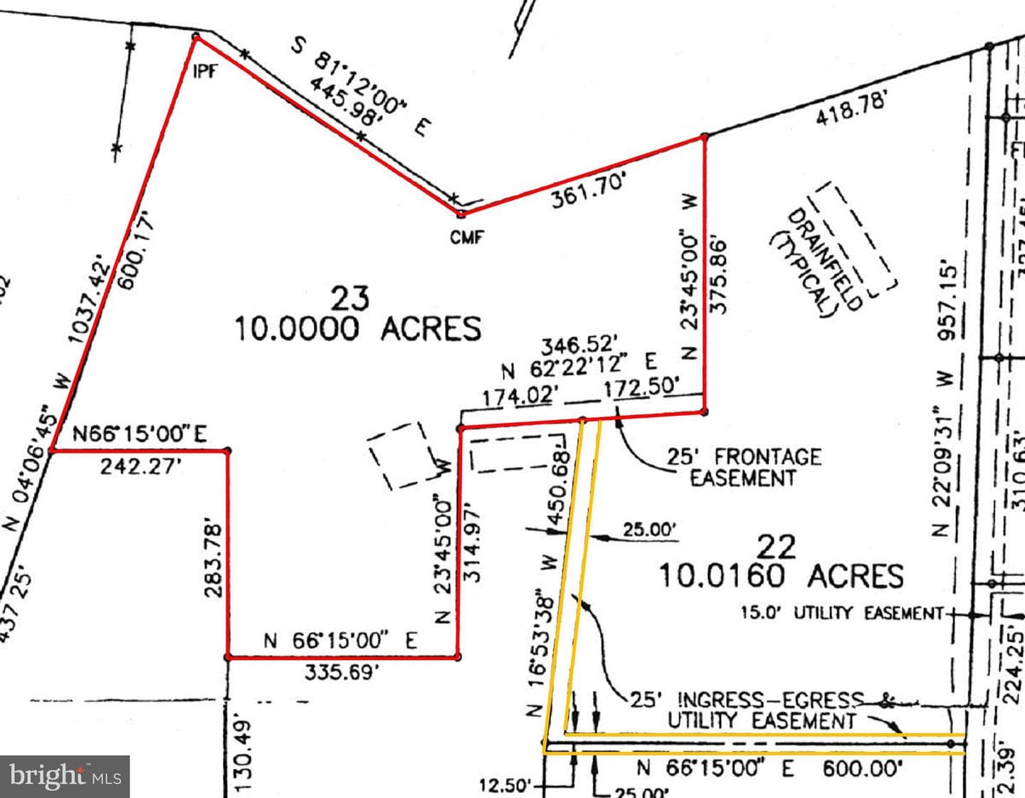 8612 Sandy Beach Lane photo 82