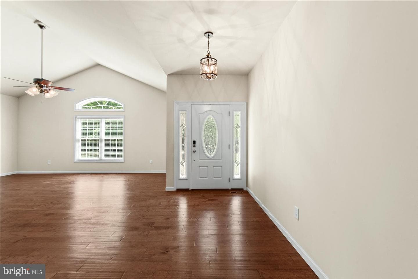 9310 Sandy Beach Lane photo 10