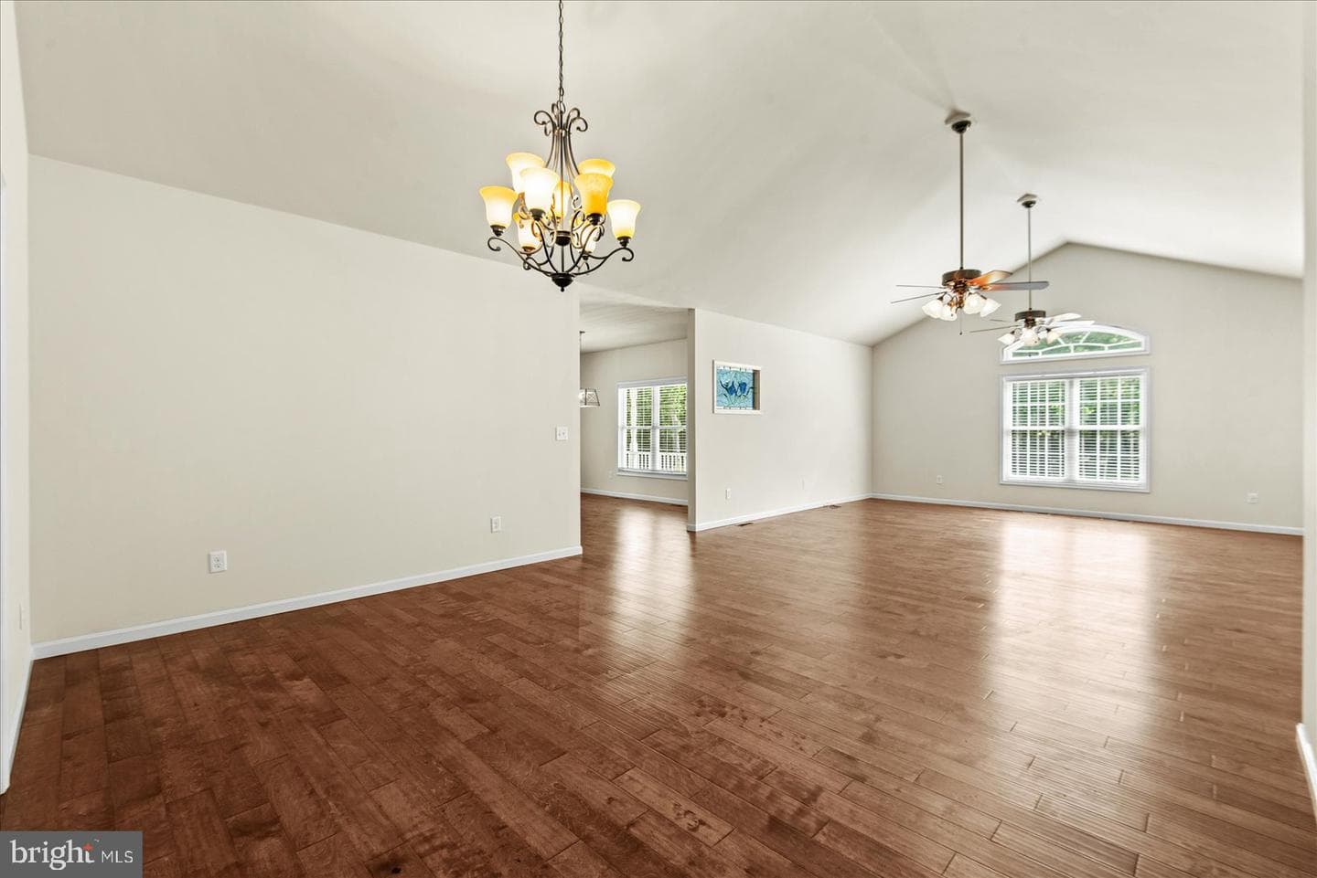 9310 Sandy Beach Lane photo 15