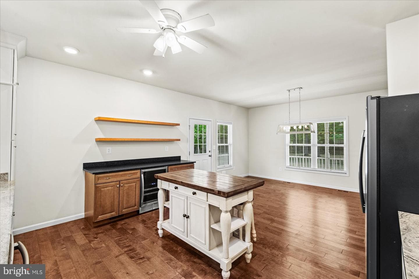 9310 Sandy Beach Lane photo 25