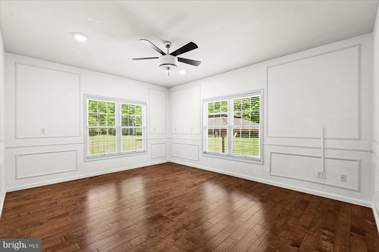 9310 Sandy Beach Lane photo 28