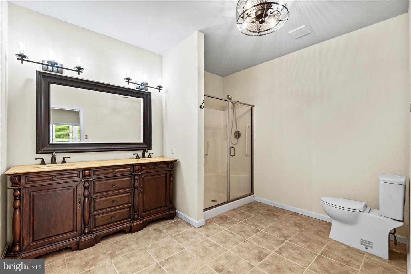 9310 Sandy Beach Lane photo 35