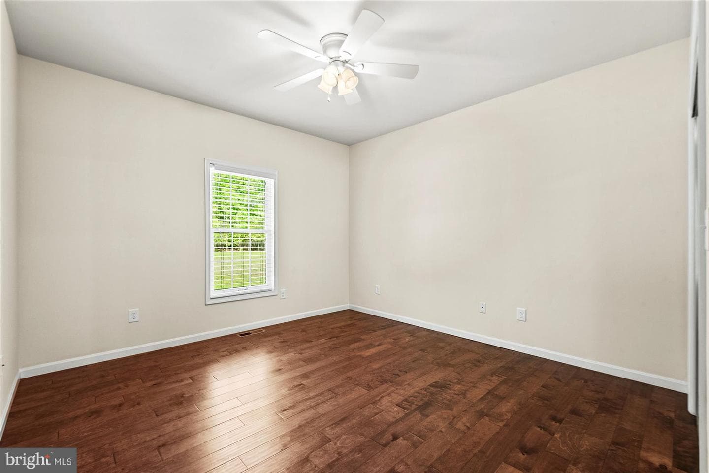 9310 Sandy Beach Lane photo 39