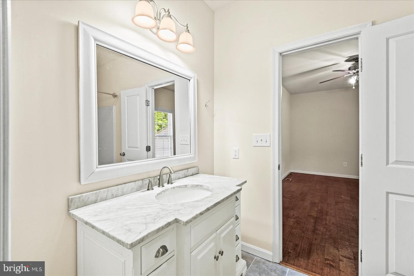 9310 Sandy Beach Lane photo 42