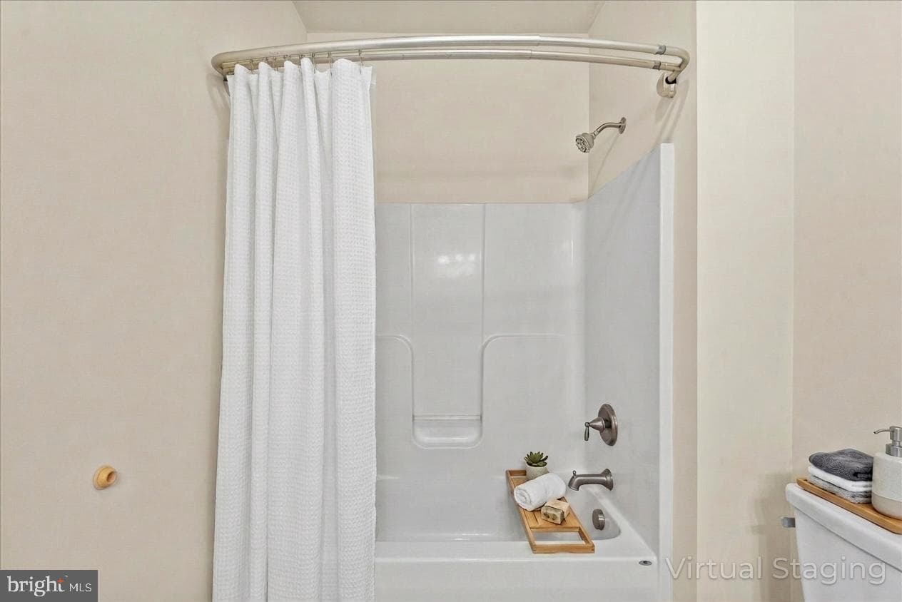 9310 Sandy Beach Lane photo 43