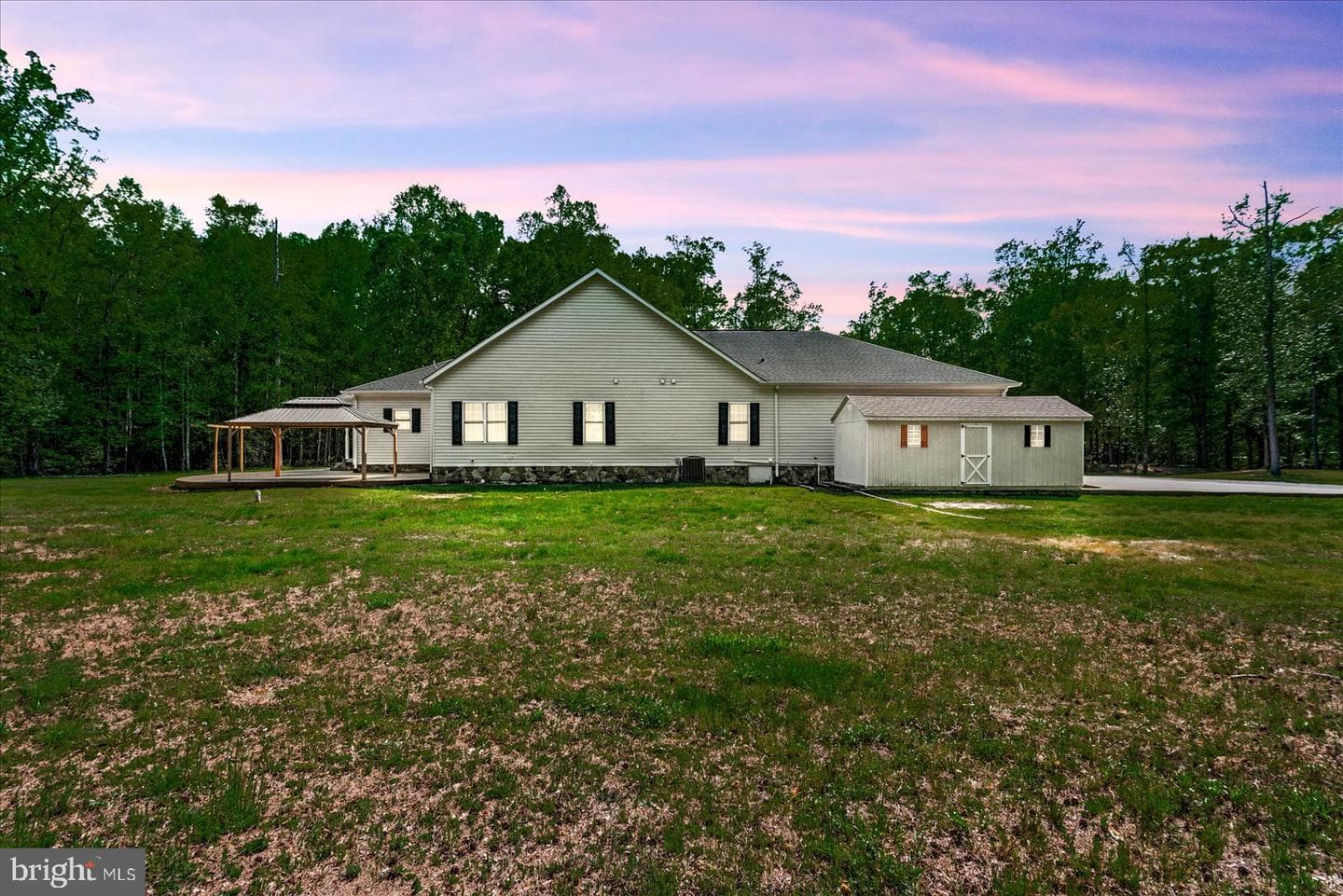 9310 Sandy Beach Lane photo 56