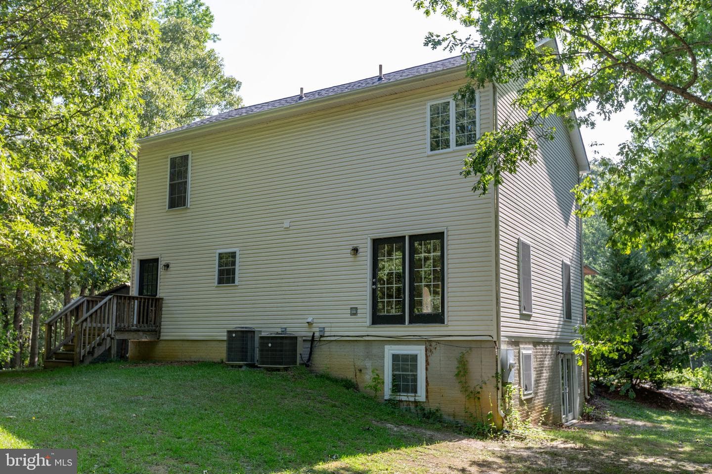 12002 Pleasant Drive photo 13