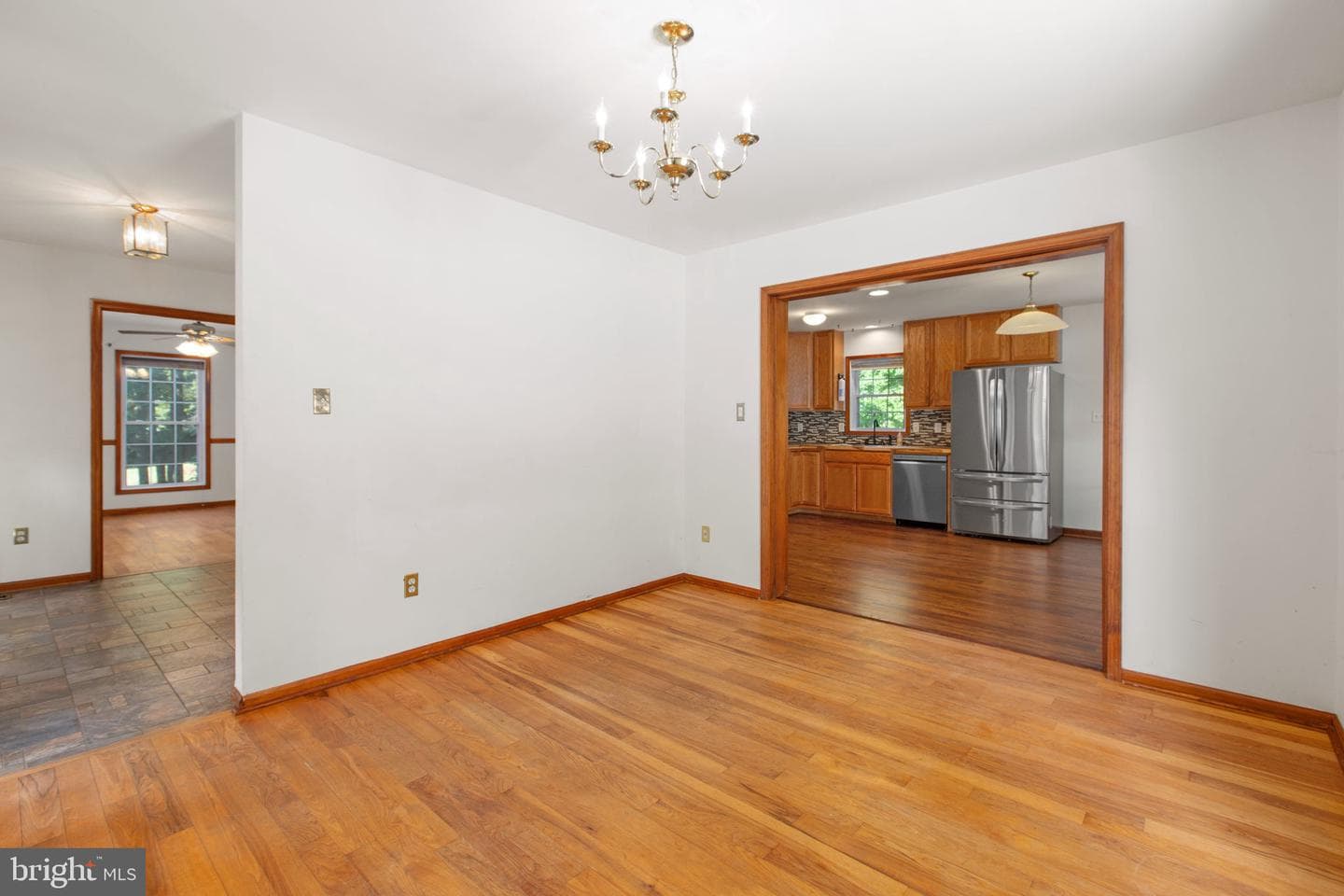 12002 Pleasant Drive photo 20