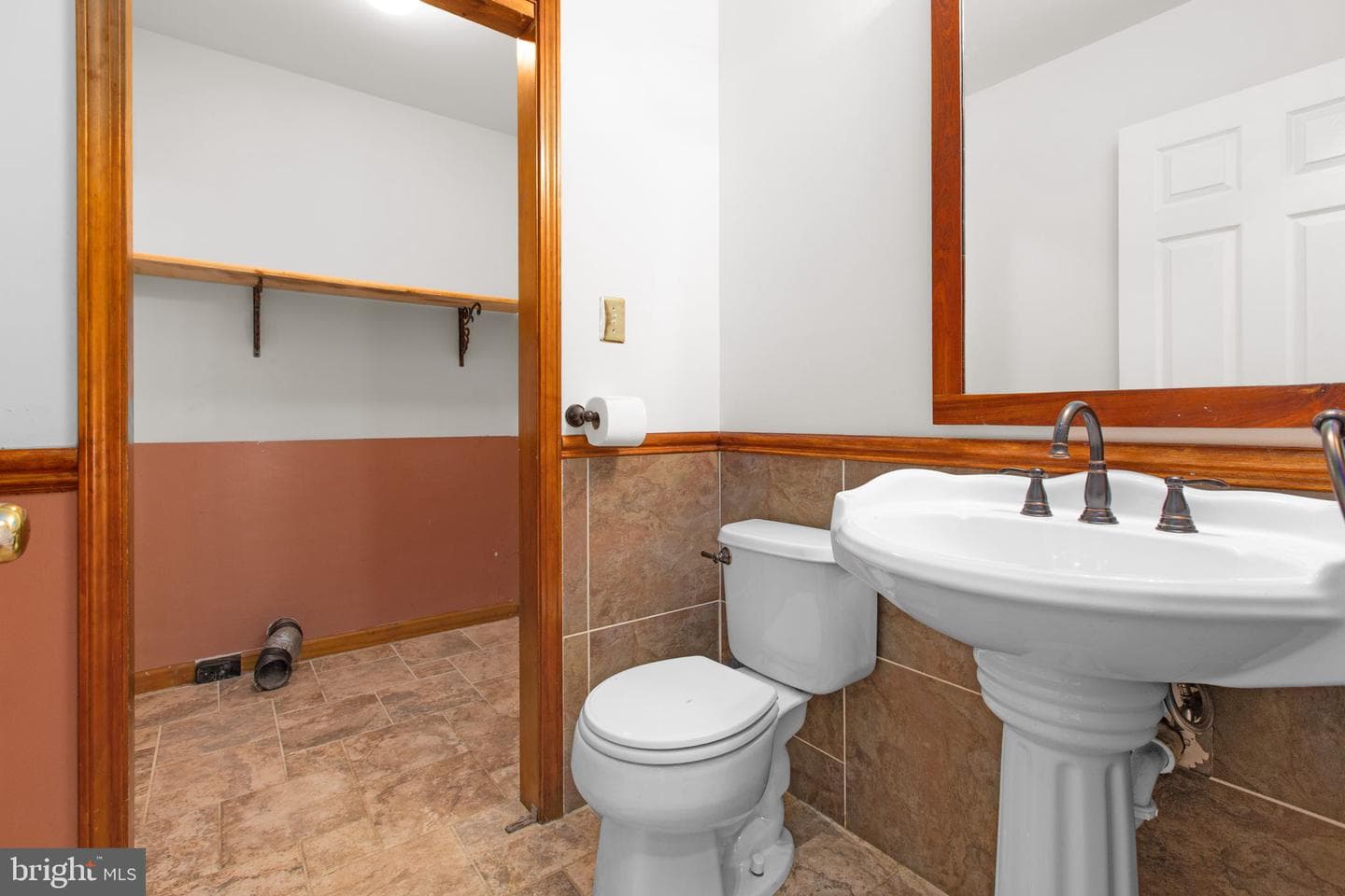 12002 Pleasant Drive photo 30